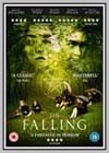 Falling (The)